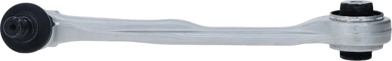 Track Control Arm Front LEMFORDER